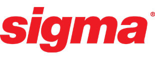 Sigma Sigma