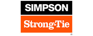Simpson Strong-Tie Simpson Strong-Tie