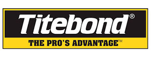 titebond