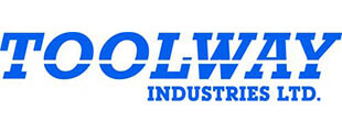 ToolWay ToolWay