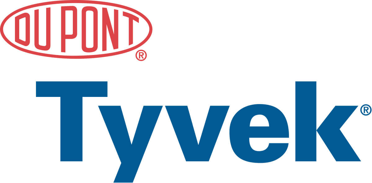 Tyvek Tyvek