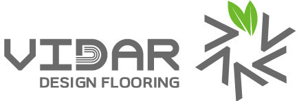 Vidar Vidar