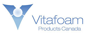 Vitafoam Vitafoam