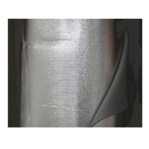 3MM SILVER BULLET UNDERPAD 200SF