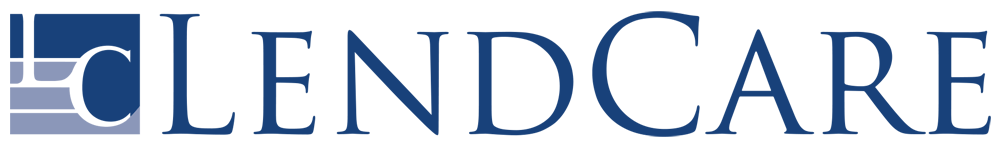 LendCare