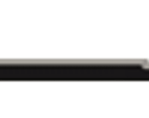 ALEXANDRIA MOULDING 3466- 7IN Step Baseboard MDF,  7 ¼ IN x 5/8IN x 16FT