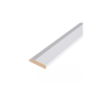 ALEXANDRIA MOULDING 7719 -2 ¾ Step Casing MDF, 2 ¾ IN x 5/8IN x 14FT