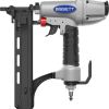 BISSETT 1/4" X 18G CONSTRUCTION STAPLER