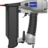 BISSETT 16G FINISH NAILER