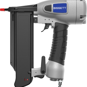 BISSETT 16G FINISH NAILER
