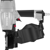 BISSETT 2-1/2" COIL SIDING NAILER