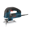 BOSCH JS470E 120V TopHandle Jig Saw Kt USA/CAN