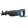 BOSCH RS325 120V 12A Reciprocating Saw - US