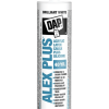 DAP alex plus