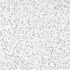 CGC R2120 RADAR BASIC CEILING PNL 5/8IN X 2FT X 2FT WHITE SLT 16PC/CTN