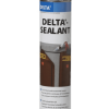 delta sealant