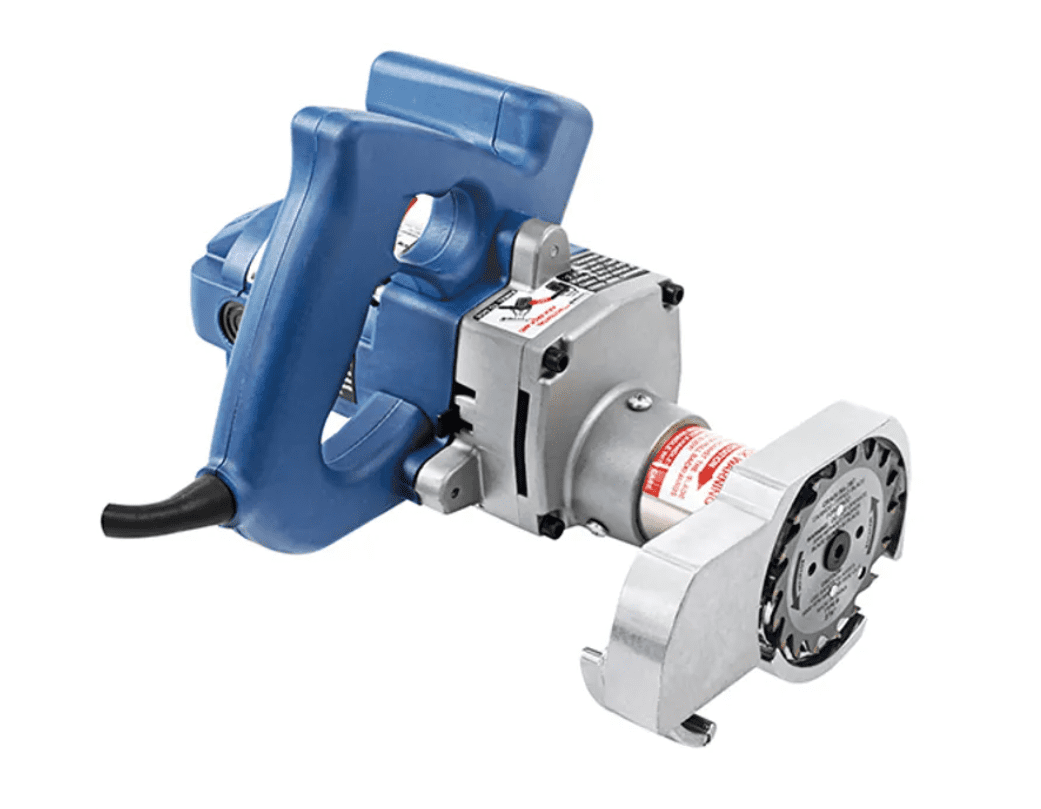 CRAIN TOE-KICK SAW 775