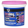 DAP® 71164 DRYDex Spackling Pink 946mL