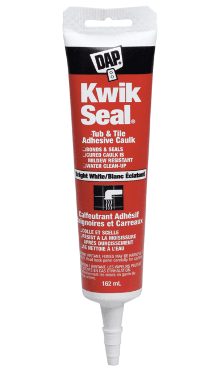 kwik seal