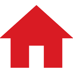 locations reno liquidators