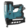 MAKITA DBN600Z 18V LXT FINISH NAILER 16GA. (TOOL ONLY)