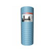 MAPEI MAPEHEAT MEMBRANE 161SQFT ROLL