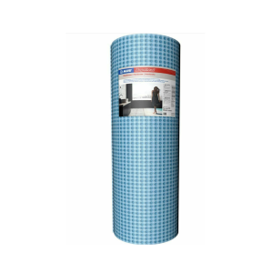 MAPEI MAPEHEAT MEMBRANE 161SQFT ROLL