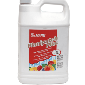 MAPEI PLANIPATCH PLUS / 3.78L-1GL