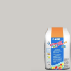 MAPEI ULTRACOLOR PLUS FA FROST #77 11.4KG/25LB