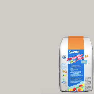 MAPEI ULTRACOLOR PLUS FA FROST #77 11.4KG/25LB