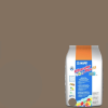 MAPEI ULTRACOLOR PLUS FA MOCHA #42 11.4KG/25LB
