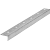 METAL DRYWALL L TRIM 1/2IN X 10FT