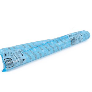 polytarp