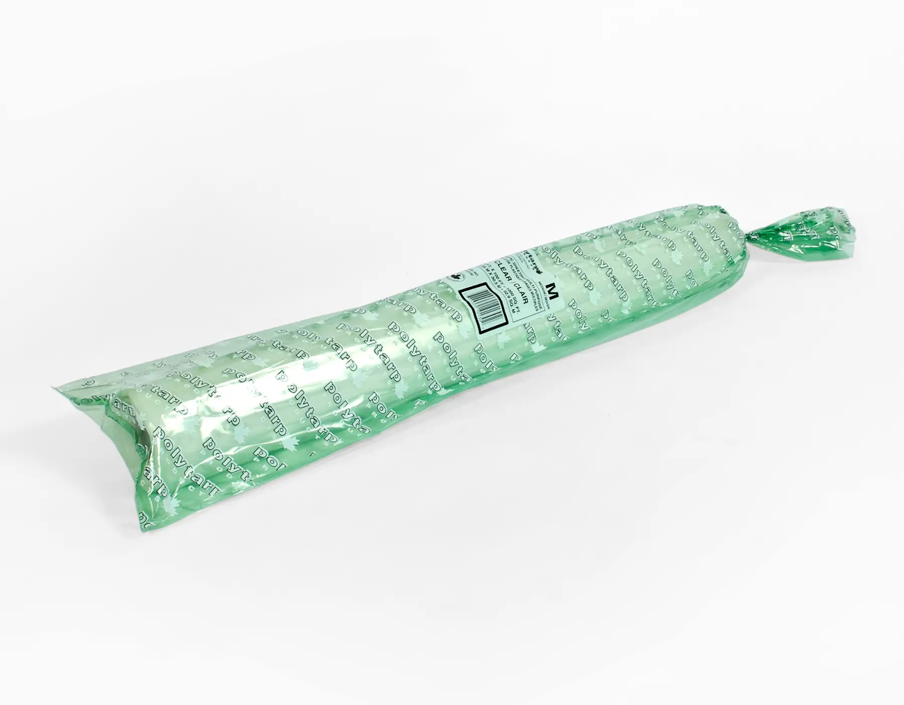 polytarp