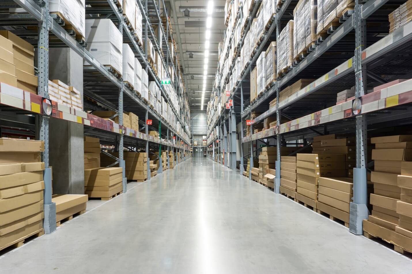 reno liquidators warehouse