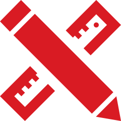 renovation tools