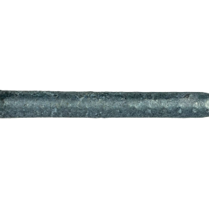 SIMPSON STRONG TIE N10DHDG-R 10D x 1-1/2IN HDG NAIL - 120CT