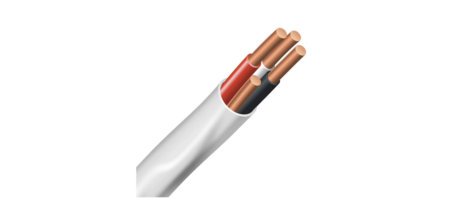 electrical wire