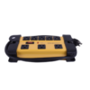 139999 POWER BAR 6FT 8 OUTLET 1050 JOULES