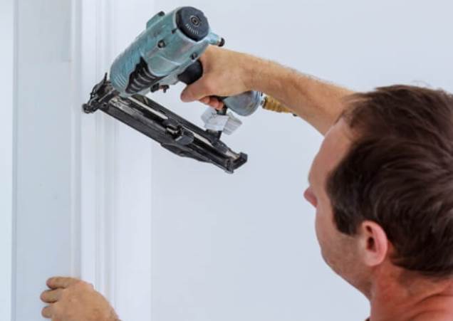 Power tools for sale