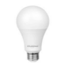LUMINUS PLYS120TW SMART A19 CCT 1-PK 4-CS (D)