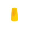 MARR 333-MFP MARRETTE NO 333 YELLOW FLIP-PAK-325
