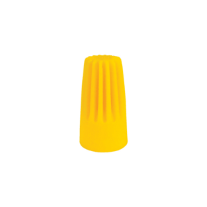 MARR 333-MFP MARRETTE NO 333 YELLOW FLIP-PAK-325