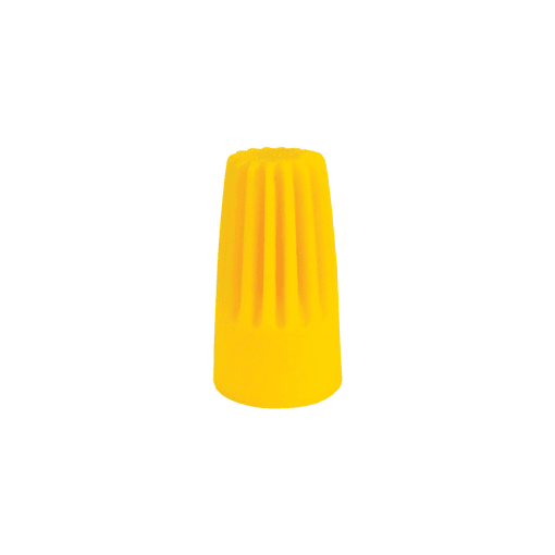 MARR 333-MFP MARRETTE NO 333 YELLOW FLIP-PAK-325