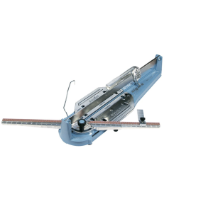 SIGMA 2B3 26 INCH (66 CM) TILE CUTTER