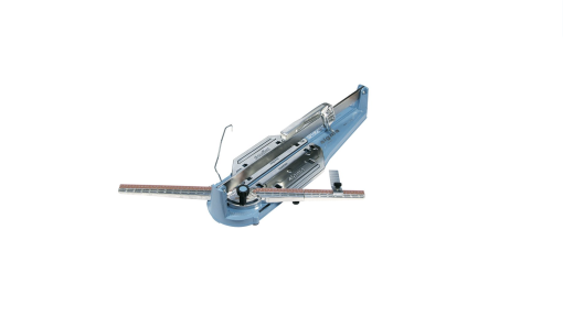 SIGMA 2B3 26 INCH (66 CM) TILE CUTTER