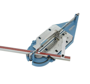 SIGMA 3B4 26 INCH (62 CM) TILE CUTTER