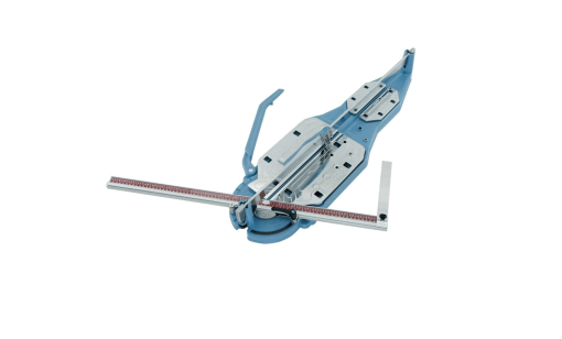 SIGMA 3D4 37 INCH (95 CM) TILE CUTTER