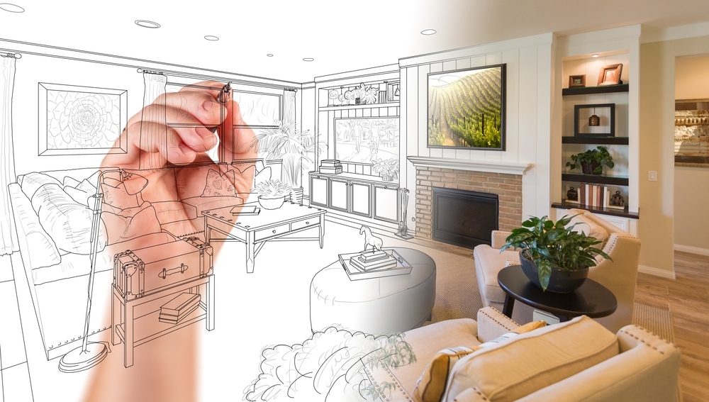 Home Renovation Tips
