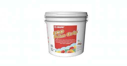 MAPEI ECO PRIM GRIP - 13.23LT-3.5GL